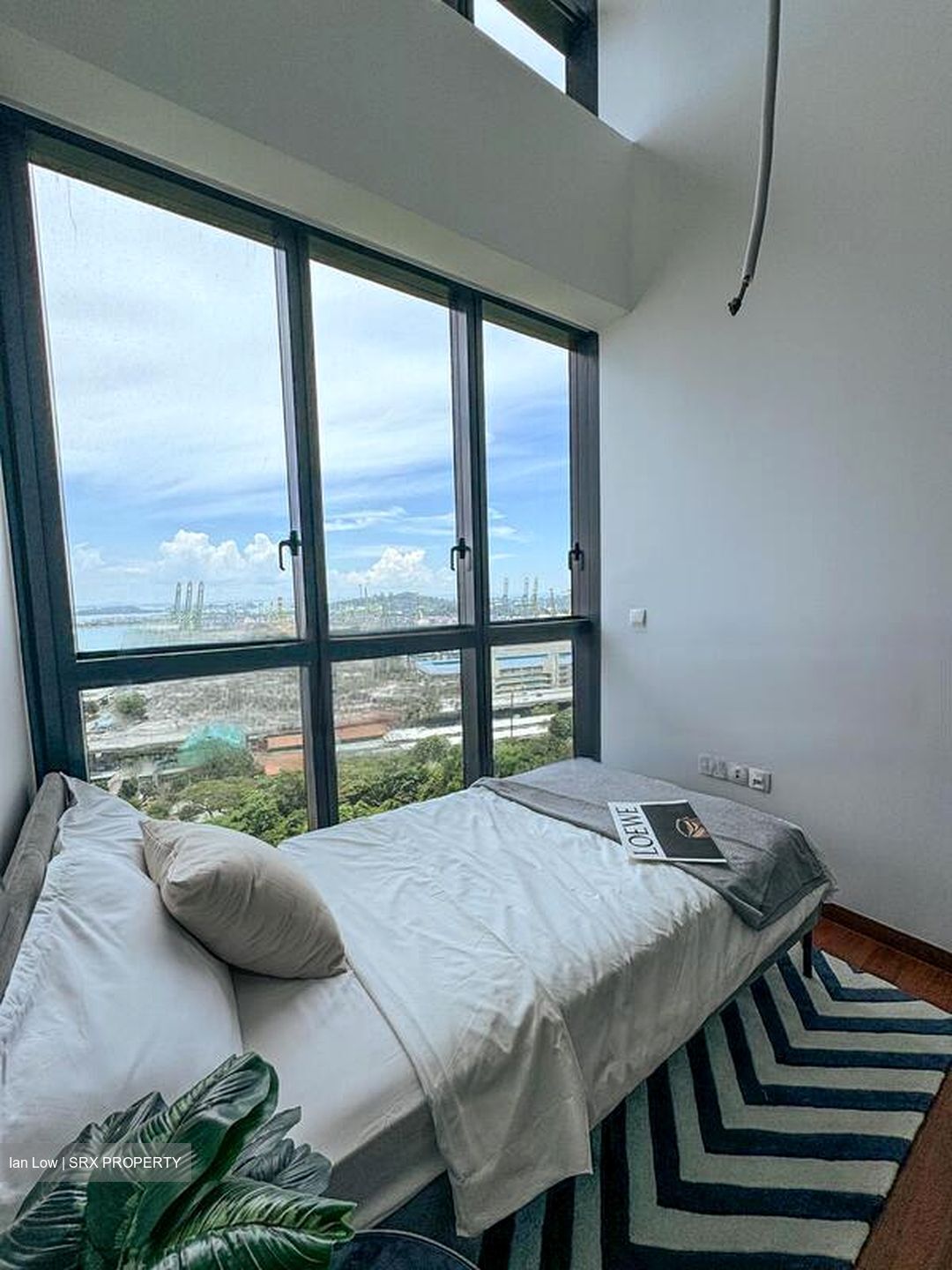 Sky Everton (D2), Apartment #589754391